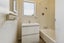 1 Surrey Street, Wilton, Wellington - Carousel 12