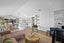 78 Spalling Road, Halswell, Christchurch - Carousel 3