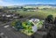 32 Bays Road, Orere Point, Papakura - Carousel 22