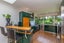 28 Wallace Loop Road, Koputaroa, Levin - Carousel 5