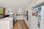 14 Willis Street, Gore, Gore - Carousel 4