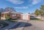 46 Bathurst Street, Allenton, Ashburton - Carousel 14