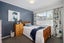 40C Richardson Road, Mount Albert, Auckland - Carousel 10