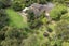 15 North Way, Titirangi, Auckland - Carousel 30