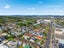 31 Maich Road, Manurewa, Auckland - Carousel 23