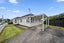 11A Kuranui Place, Otahuhu, Auckland - Carousel 13