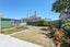 61 Cook Street, Hamilton East, Hamilton - Carousel 21