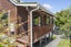 1/83 Kaurilands Road, Titirangi, Auckland - Carousel 4