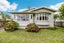 10 Ballin Street, Ellerslie, Auckland - Carousel 13