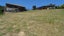 7 Moana Heights, Waikawa, Picton - Carousel 12