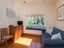 47 Wade Street, Wadestown, Wellington - Carousel 7