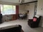 51A Terry Crescent, Milson, Palmerston North - Carousel 4