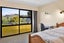 250 Ahuroa Road, Stratford - Carousel 16