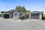 198 Rutland Street, St Albans, Christchurch - Carousel 1
