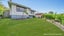 54 Waldron Crescent, Green Island, Dunedin - Carousel 3