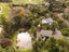 87 Pine Hill Road, Ruby Bay, Māpua - Carousel 16