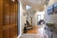 20A Victors Road, Hoon Hay, Christchurch - Carousel 11