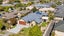 19 Sovereign Gardens, Halswell, Christchurch - Carousel 1