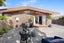 1/609 Manukau Road, Epsom, Auckland - Carousel 1