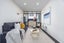 3A/105 Anzac Avenue, Auckland Central, Auckland - Carousel 15