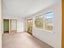 10 McKerrow Street, Methven, Methven - Carousel 25