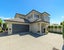 5 Edgecumbe Road, Tauranga, Tauranga - Carousel 4