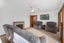 3 Linda Place, Otara, Auckland - Carousel 4