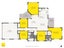 9 Puketi Lane, Waiuku, Waiuku - Carousel 30