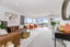 4/19 Heaphy Street, Blockhouse Bay, Auckland - Carousel 3