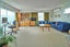 110 Warwick Road, Mayfair, Hastings - Carousel 5
