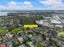 24 Longford Park Drive, Takanini, Auckland - Carousel 35