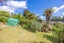 14 Otewa Road, Otorohanga - Carousel 27