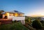 50 Athol Street, The Glen, Nelson, Nelson / Tasman - Carousel 4