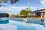 22 Matisse Drive, West Harbour, Auckland - Carousel 18