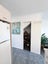 29/5 Carolina Place, Albany, Auckland - Carousel 25