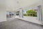 2/501 Richardson Road, Mount Roskill, Auckland - Carousel 3