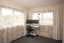 33/30 Mathesons Road, Phillipstown, Christchurch City, Canterbury - Carousel 7