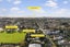 49A Hutton Street, Otahuhu, Auckland - Carousel 20