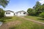 36 Ross Street, Marton, Marton - Carousel 22