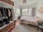 11/84A Boulcott ST, Wellington Central, Wellington - Carousel 8