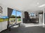 403 Mill Road North, Myross Bush, Invercargill, Southland - Carousel 16