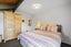 8A Scarborough Terrace, Hanmer Springs, Hanmer Springs - Carousel 13