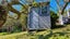 1145 Rings Road, Coromandel, Coromandel - Carousel 23