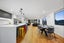 3 de Bettencor Place, Mount Pisa, Cromwell - Carousel 3