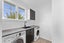 54 Santa Rosa Avenue, Halswell, Christchurch - Carousel 13