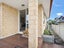 1G Oban Street, Holmes Hill, Oamaru - Carousel 36