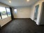 4 Lilian Street, Kaiapoi, Kaiapoi - Carousel 7