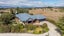 18 Crusader Drive, Ruby Bay, Mapua - Carousel 23