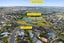 11A Matisse Drive, West Harbour, Auckland - Carousel 34