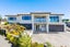 18 Pleasant Way, Matakatia, Whangaparaoa - Carousel 1